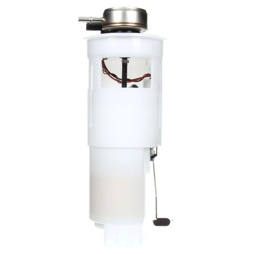 DELPHI FG1441 Fuel Pump Module Assembly