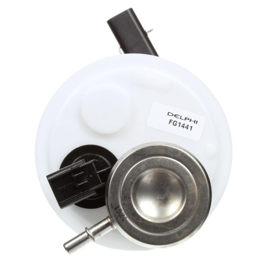 DELPHI FG1441 Fuel Pump Module Assembly
