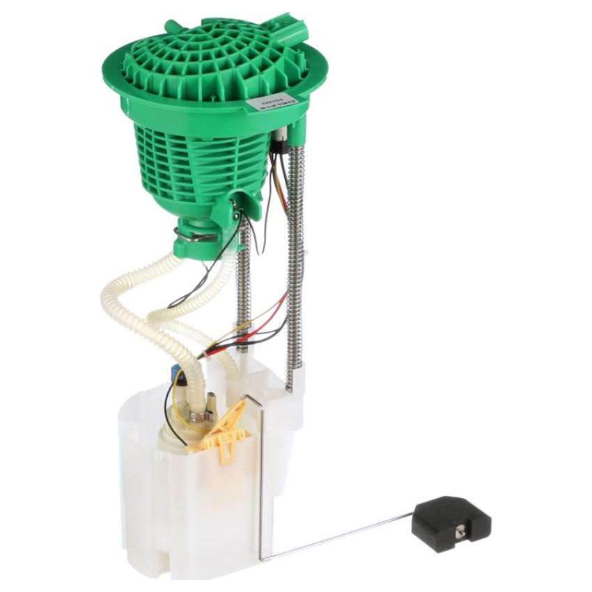 DELPHI FG1442 Fuel Pump Module Assembly