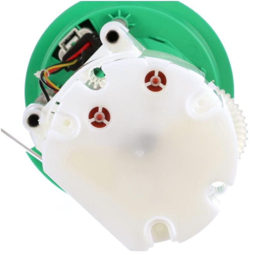 DELPHI FG1442 Fuel Pump Module Assembly
