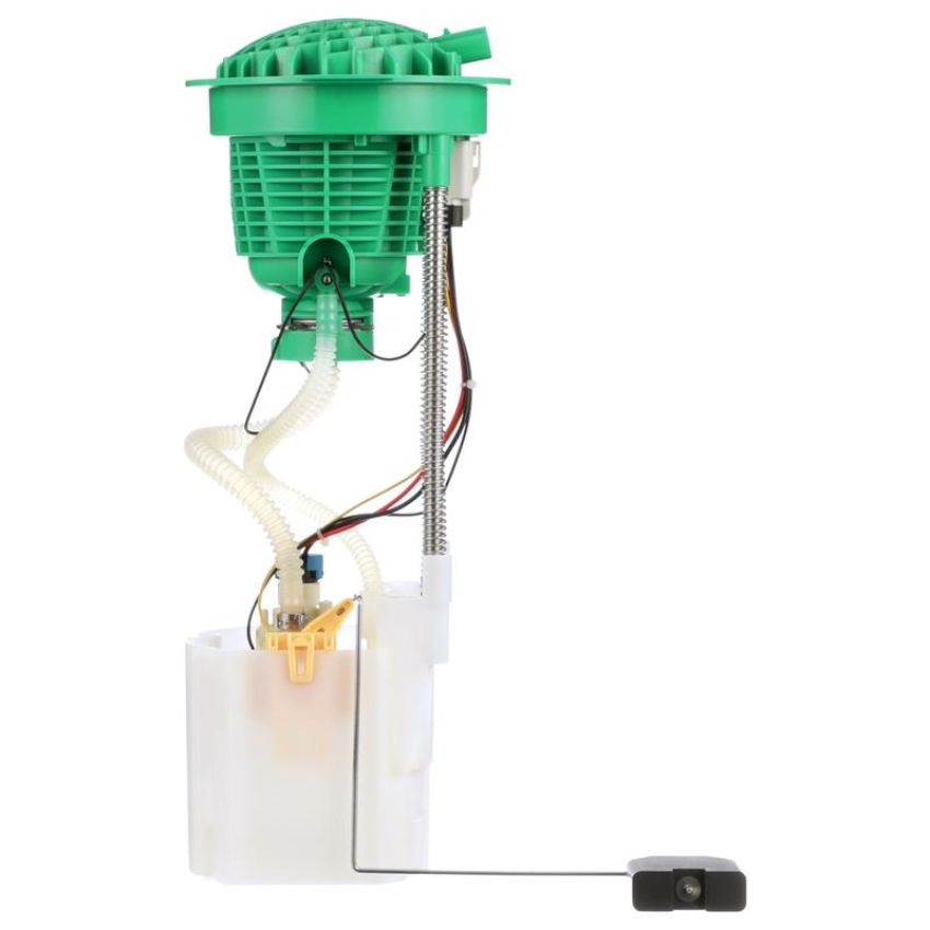DELPHI FG1442 Fuel Pump Module Assembly