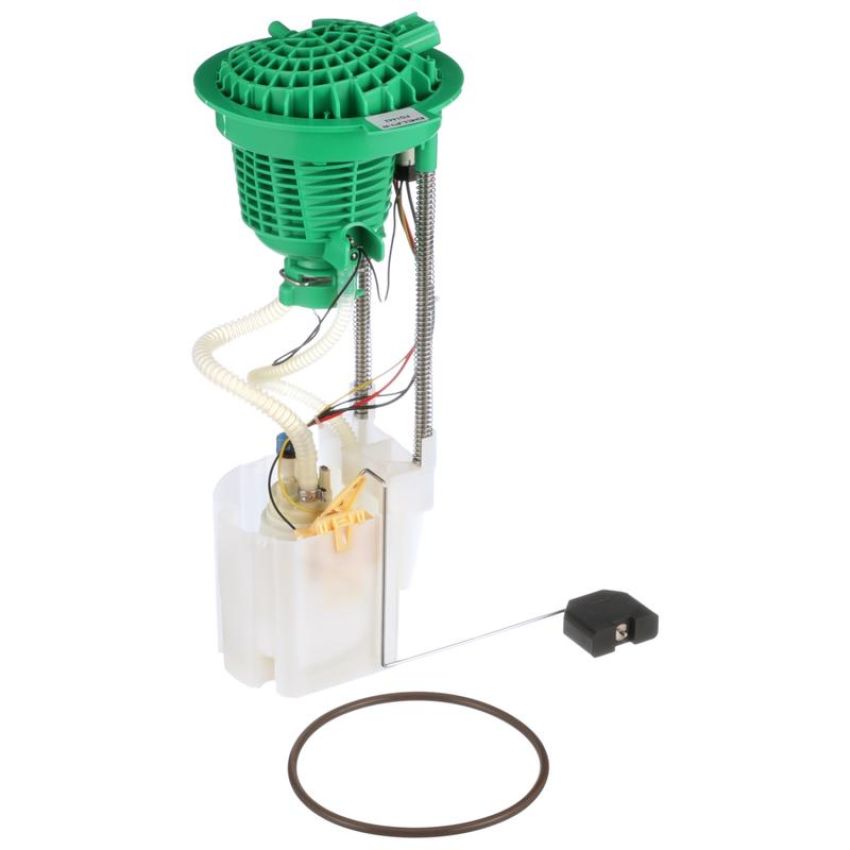 DELPHI FG1442 Fuel Pump Module Assembly