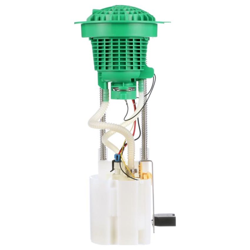 DELPHI FG1442 Fuel Pump Module Assembly