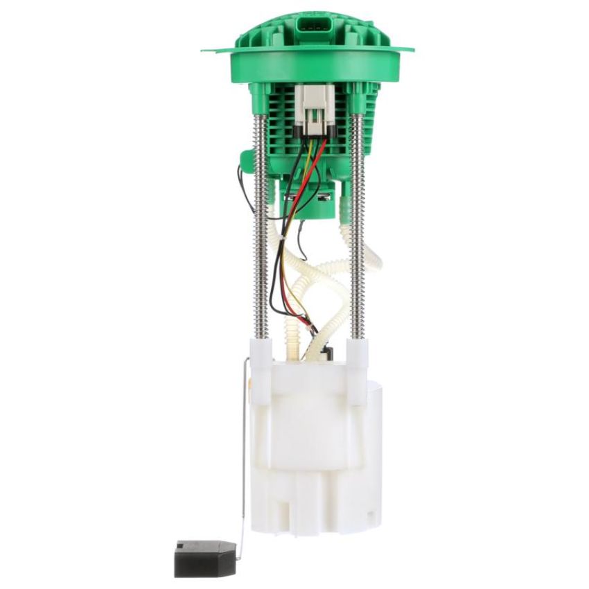 DELPHI FG1442 Fuel Pump Module Assembly