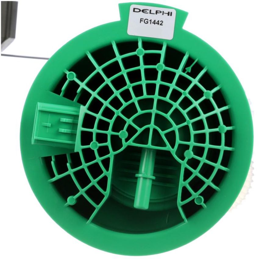 DELPHI FG1442 Fuel Pump Module Assembly