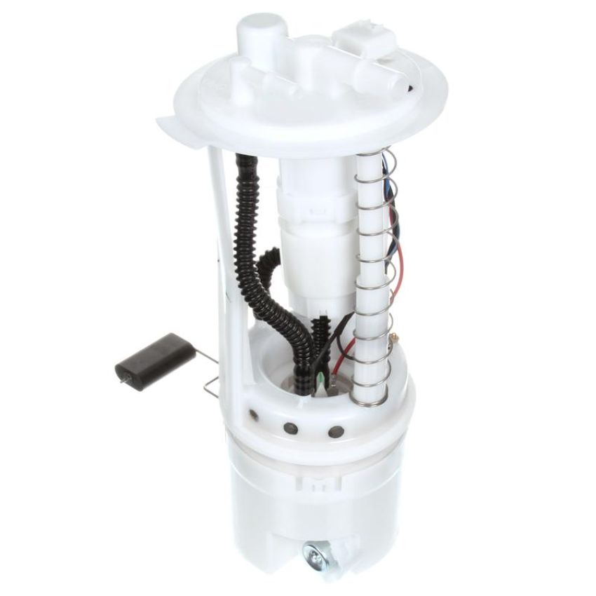 DELPHI FG1443 Fuel Pump Module Assembly