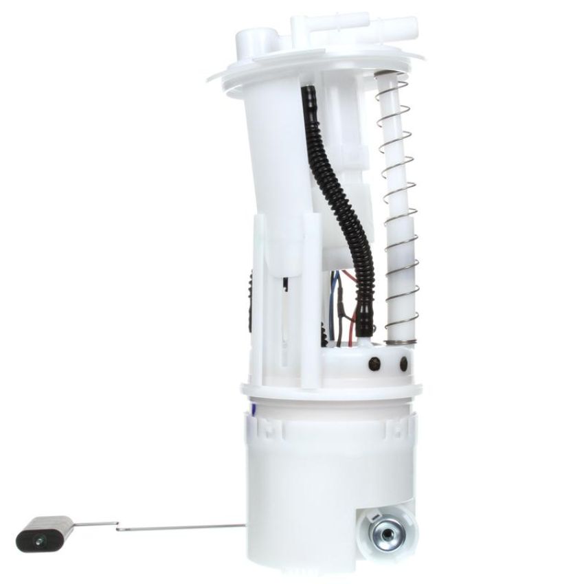 DELPHI FG1443 Fuel Pump Module Assembly