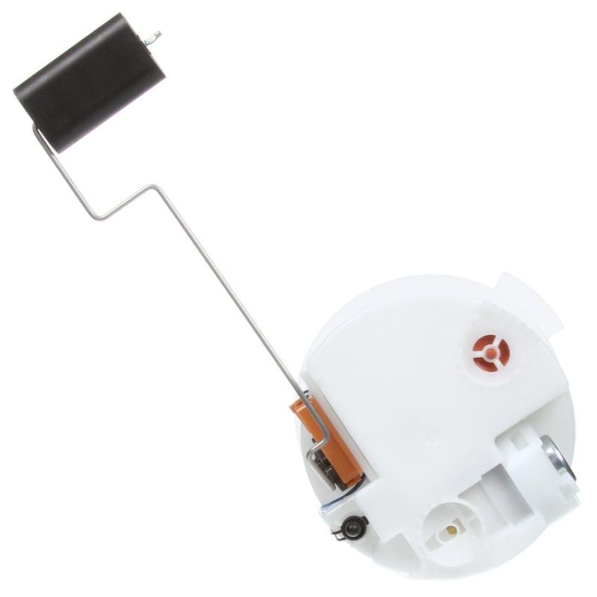 DELPHI FG1443 Fuel Pump Module Assembly