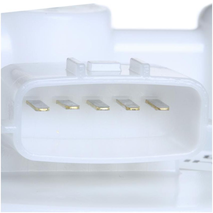 DELPHI FG1443 Fuel Pump Module Assembly