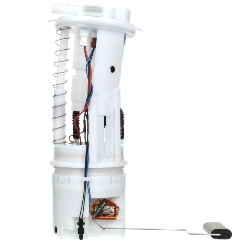 DELPHI FG1443 Fuel Pump Module Assembly