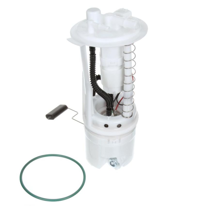 DELPHI FG1443 Fuel Pump Module Assembly