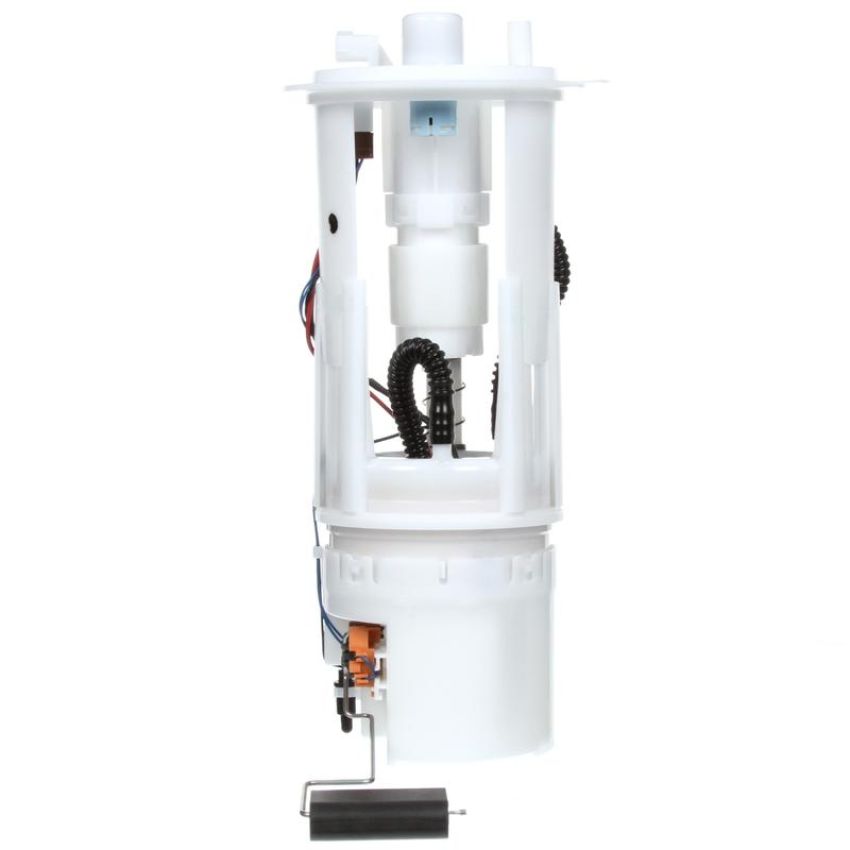 DELPHI FG1443 Fuel Pump Module Assembly