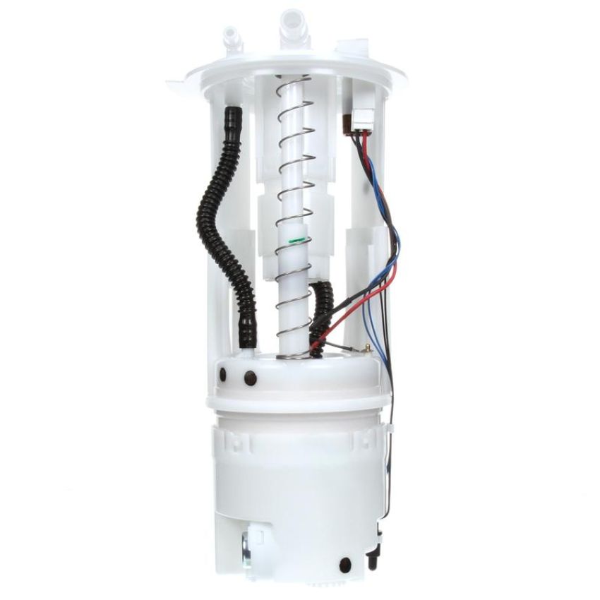DELPHI FG1443 Fuel Pump Module Assembly