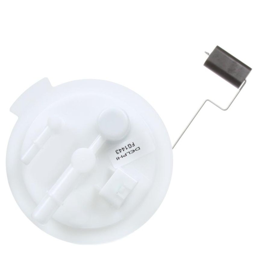 DELPHI FG1443 Fuel Pump Module Assembly