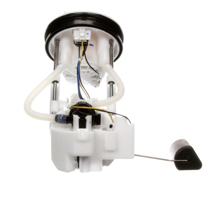 DELPHI FG1456 Fuel Pump Module Assembly