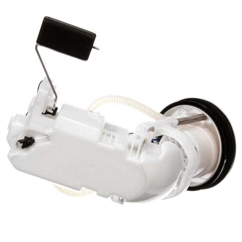 DELPHI FG1456 Fuel Pump Module Assembly