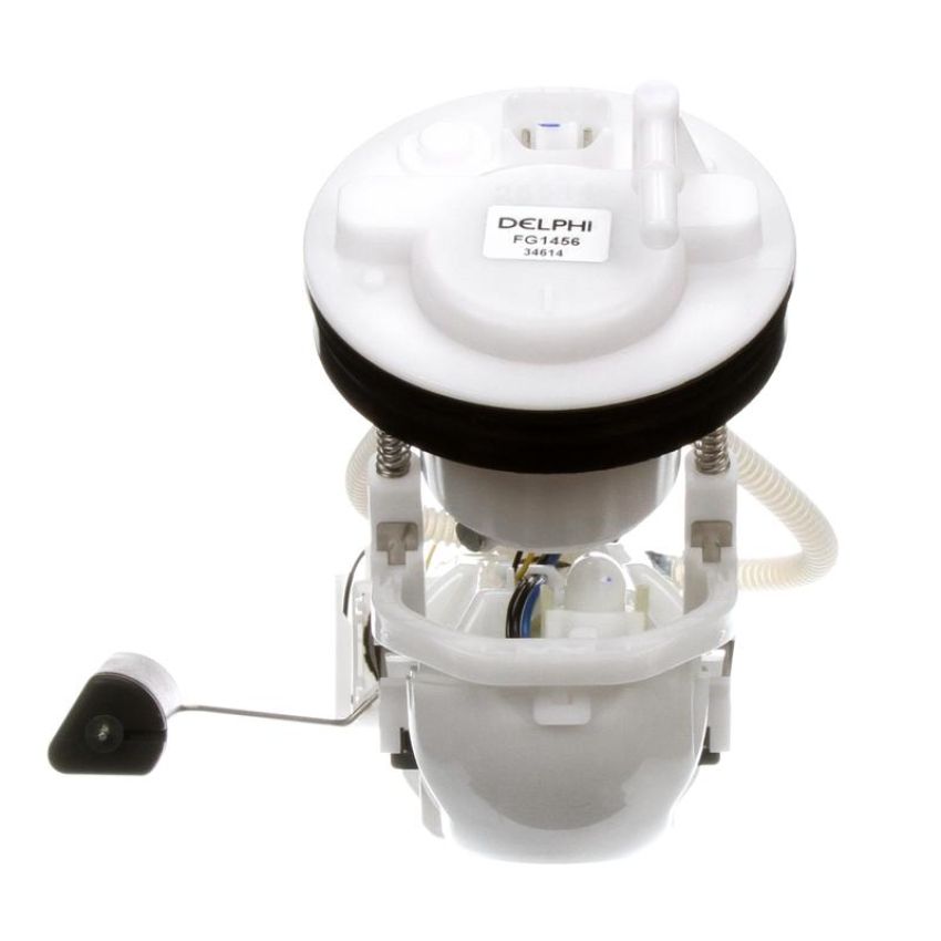 DELPHI FG1456 Fuel Pump Module Assembly
