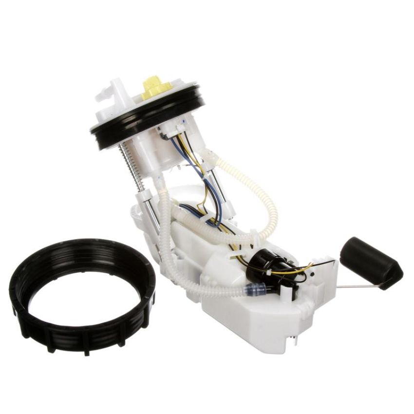 DELPHI FG1456 Fuel Pump Module Assembly