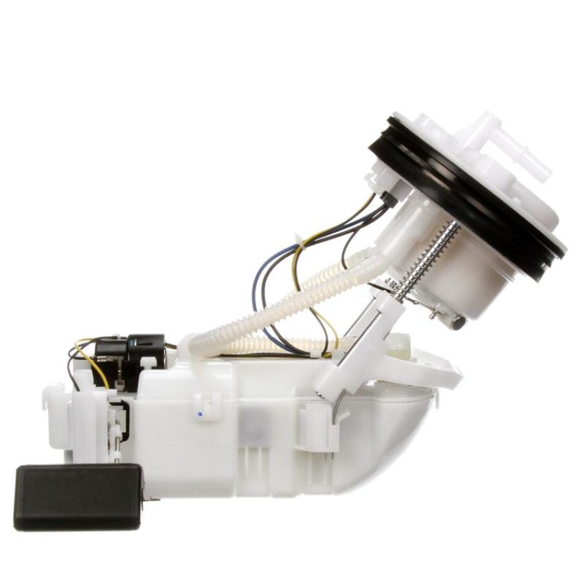DELPHI FG1456 Fuel Pump Module Assembly