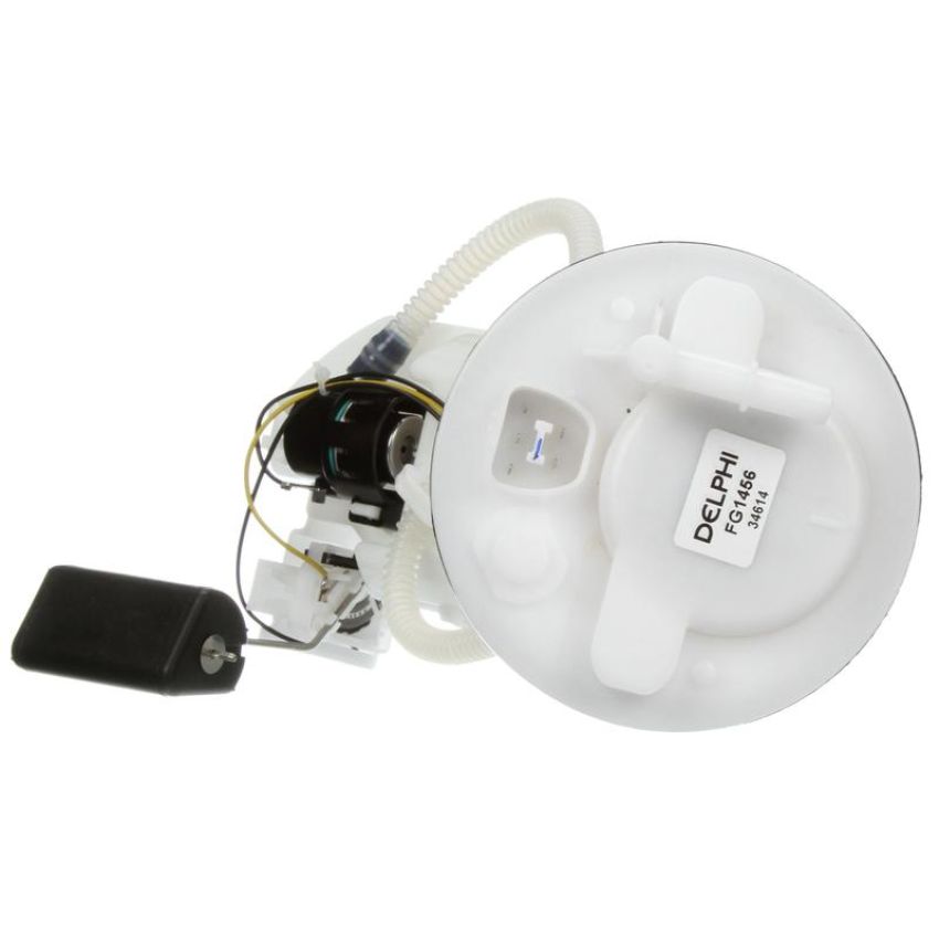 DELPHI FG1456 Fuel Pump Module Assembly