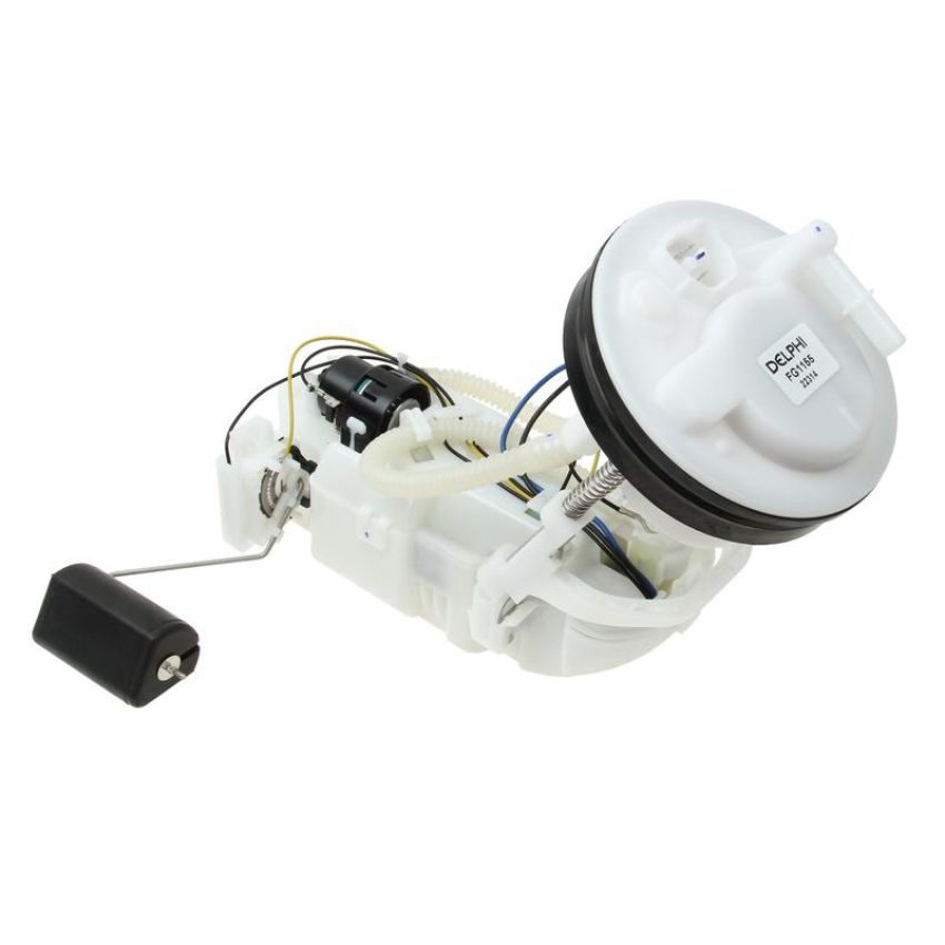 DELPHI FG1456 Fuel Pump Module Assembly