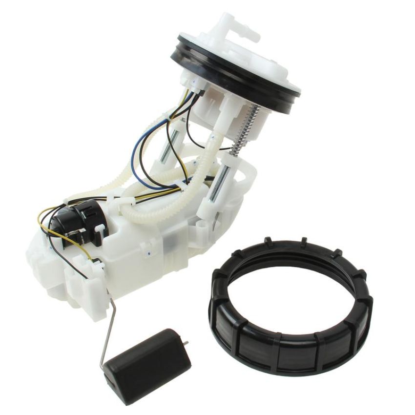 DELPHI FG1456 Fuel Pump Module Assembly