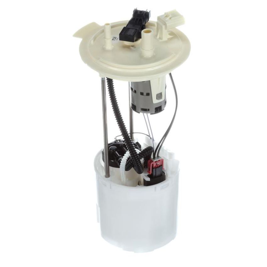 DELPHI FG1478 Fuel Pump Module Assembly
