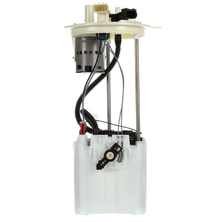 DELPHI FG1478 Fuel Pump Module Assembly
