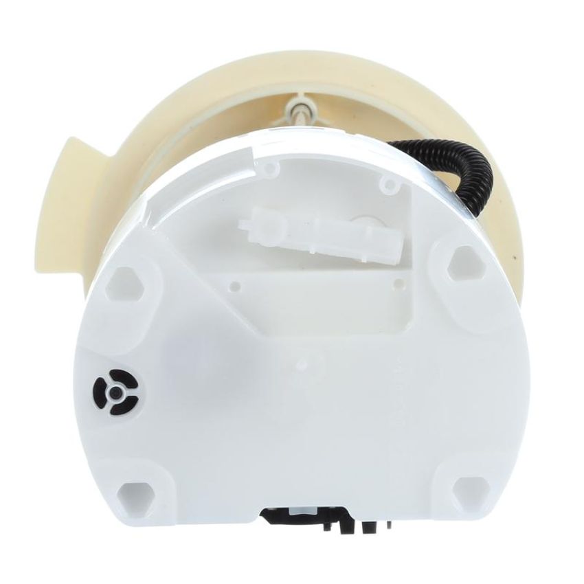 DELPHI FG1478 Fuel Pump Module Assembly
