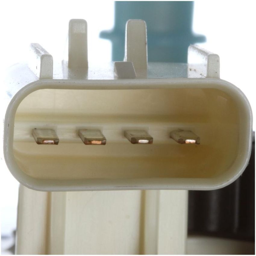 DELPHI FG1478 Fuel Pump Module Assembly