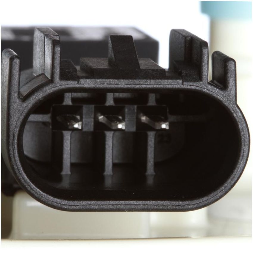 DELPHI FG1478 Fuel Pump Module Assembly