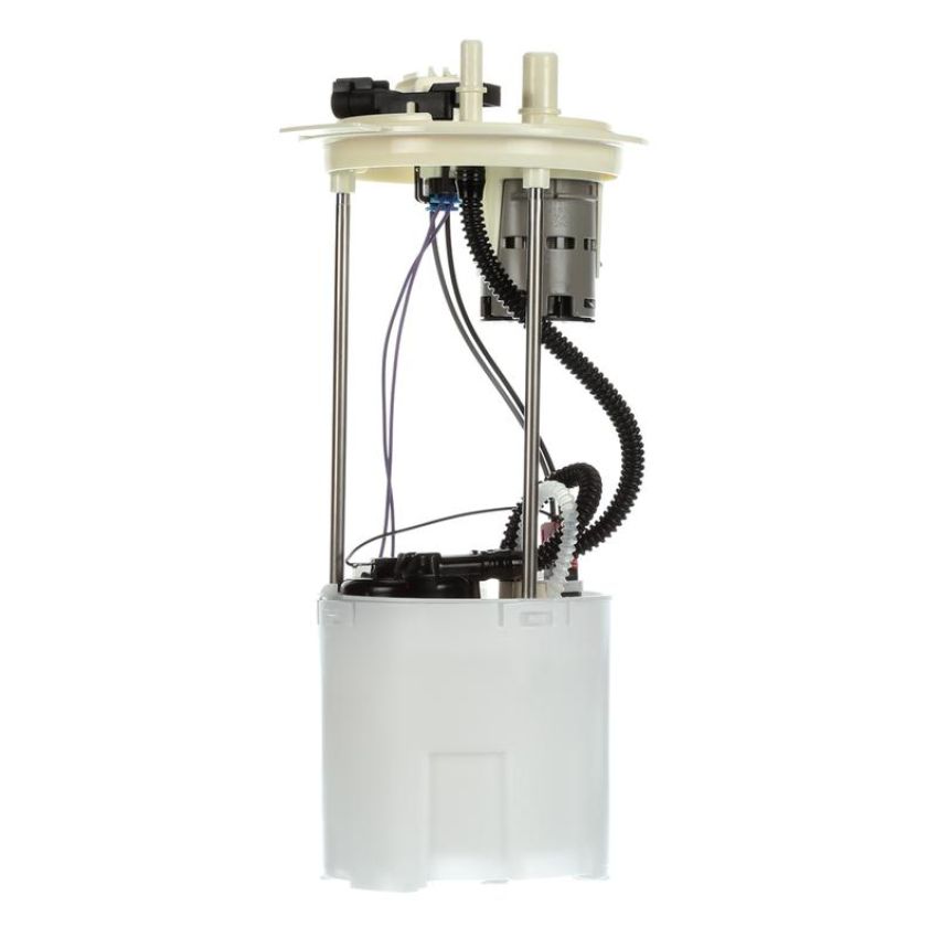 DELPHI FG1478 Fuel Pump Module Assembly