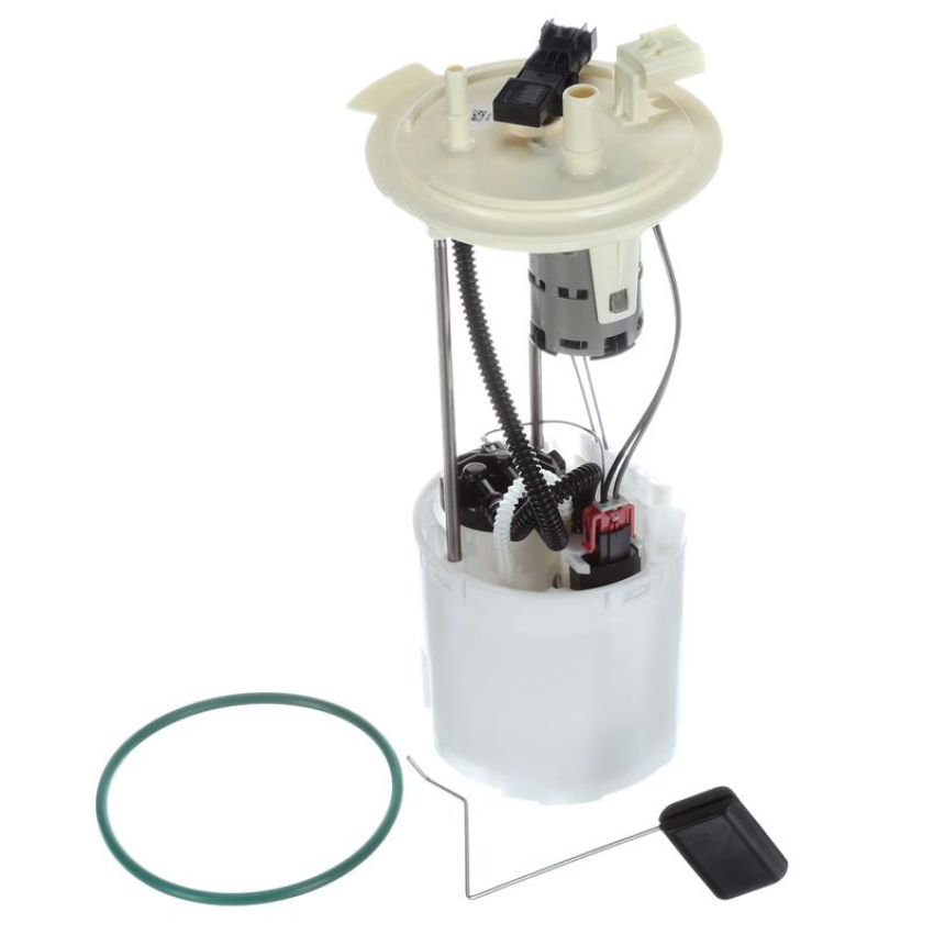 DELPHI FG1478 Fuel Pump Module Assembly