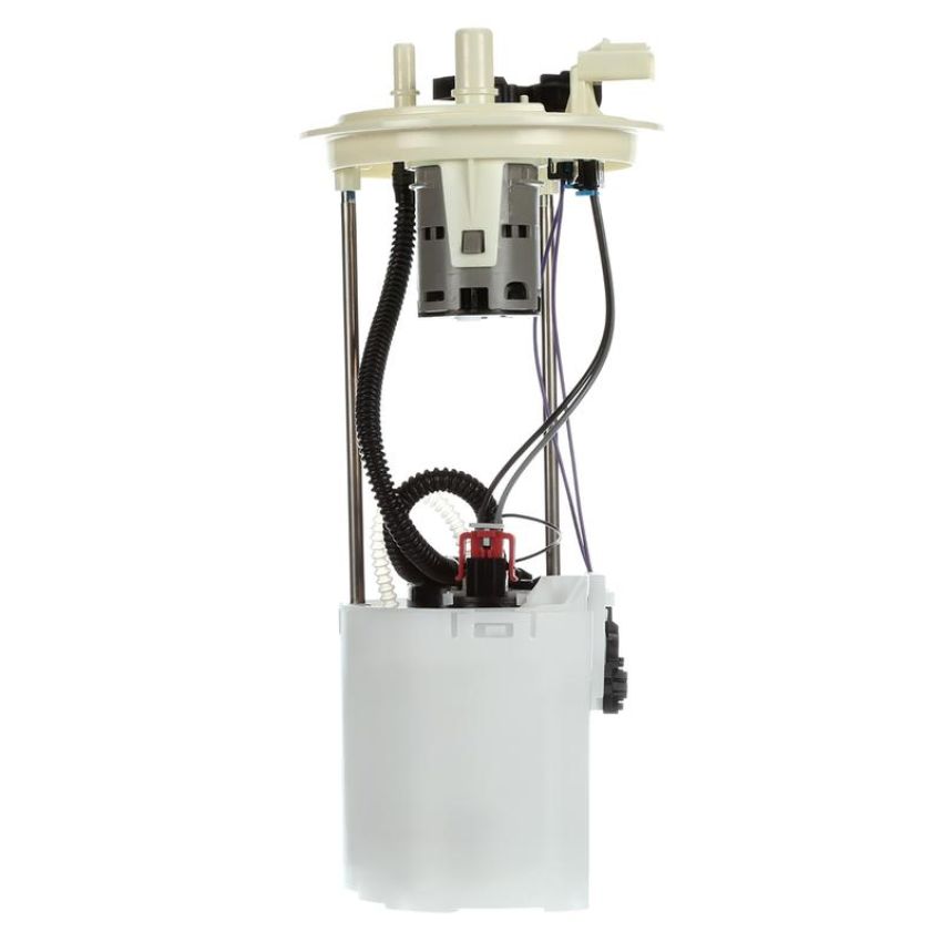 DELPHI FG1478 Fuel Pump Module Assembly