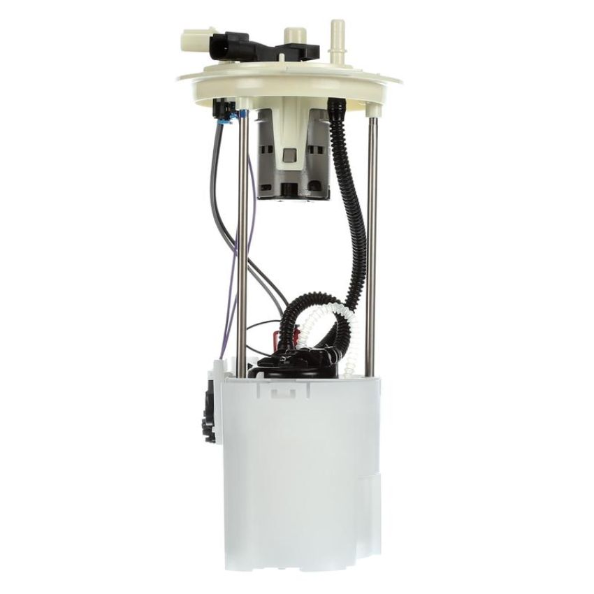 DELPHI FG1478 Fuel Pump Module Assembly