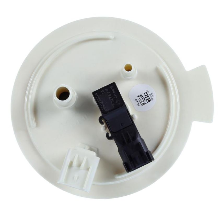 DELPHI FG1478 Fuel Pump Module Assembly