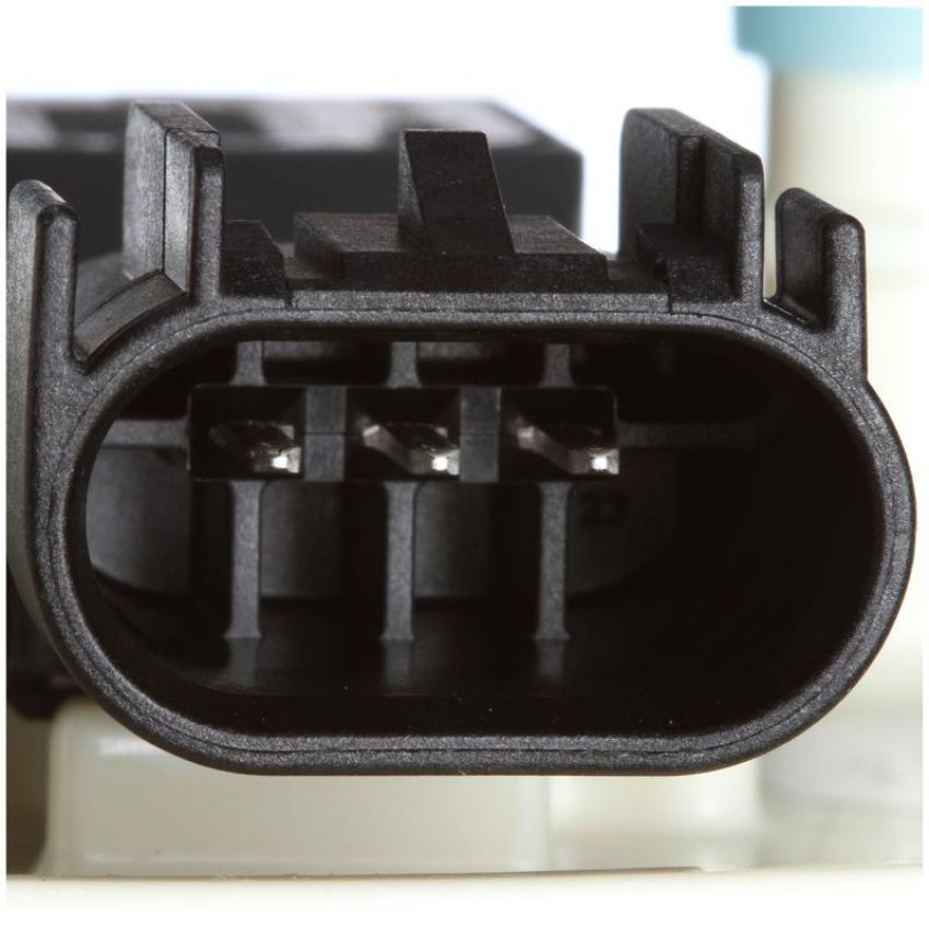 DELPHI FG1478 Fuel Pump Module Assembly