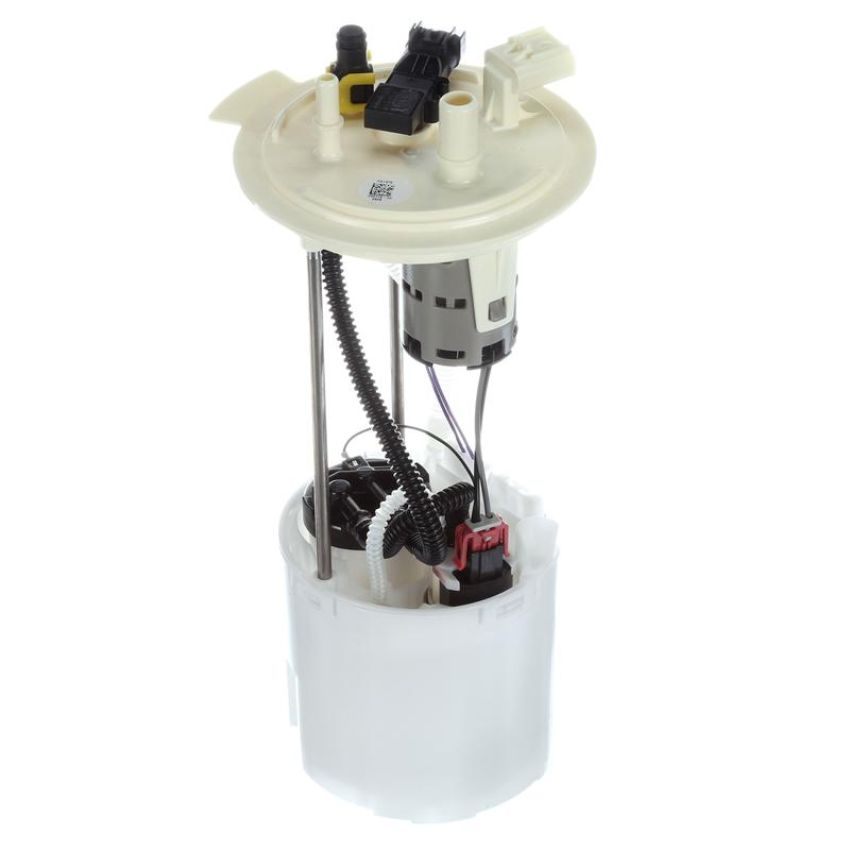 DELPHI FG1479 Fuel Pump Module Assembly