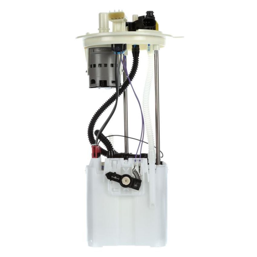 DELPHI FG1479 Fuel Pump Module Assembly