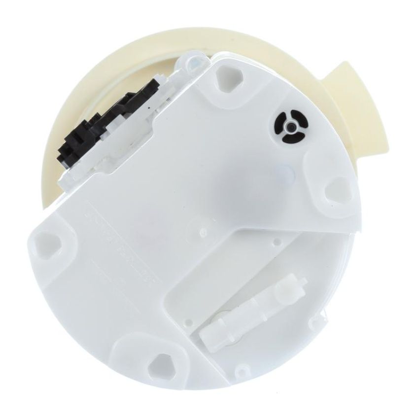 DELPHI FG1479 Fuel Pump Module Assembly