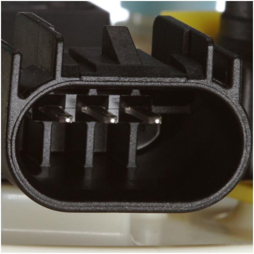 DELPHI FG1479 Fuel Pump Module Assembly