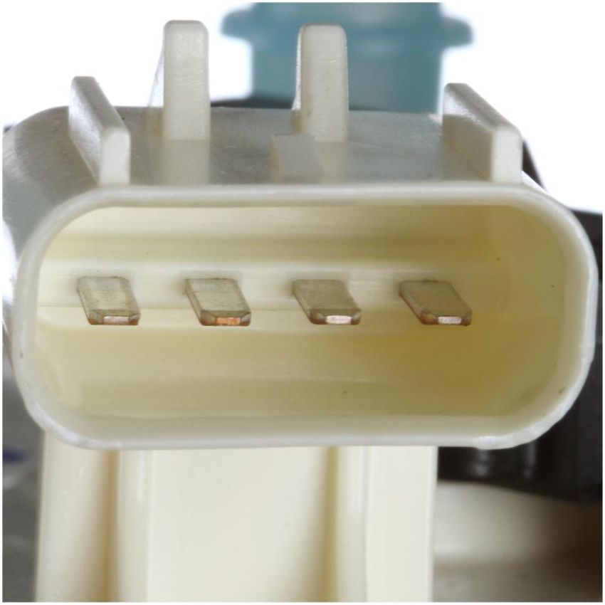 DELPHI FG1479 Fuel Pump Module Assembly