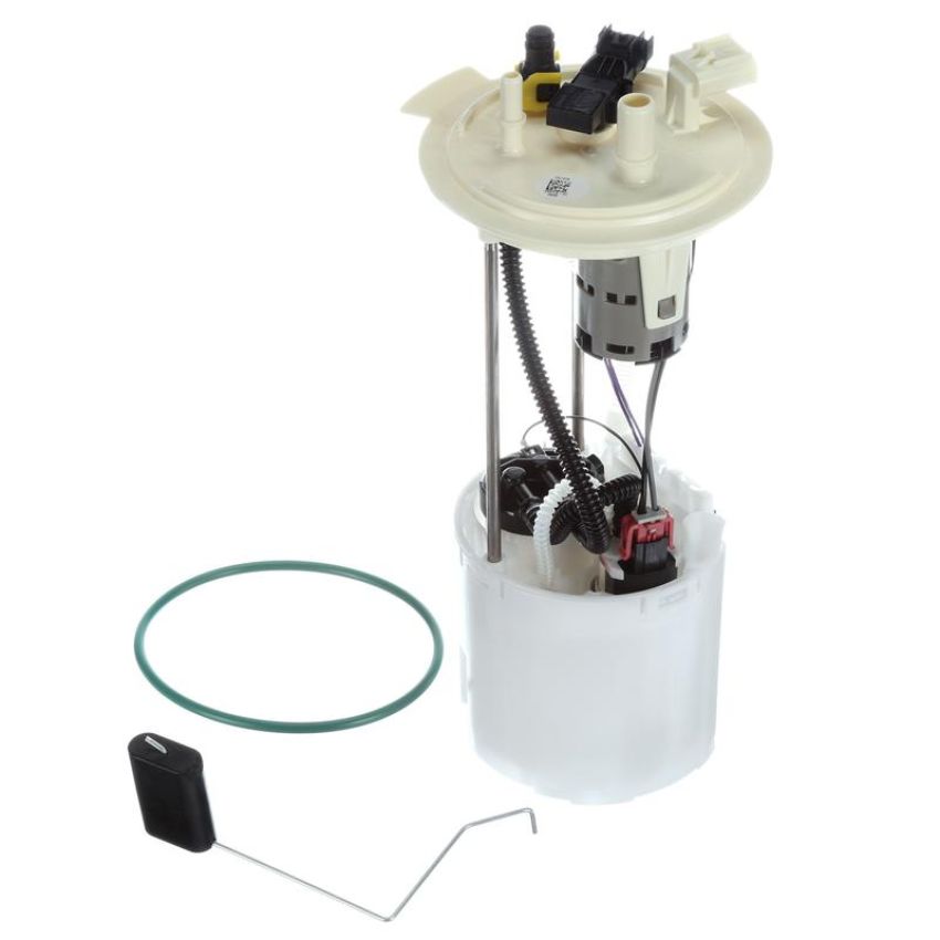 DELPHI FG1479 Fuel Pump Module Assembly
