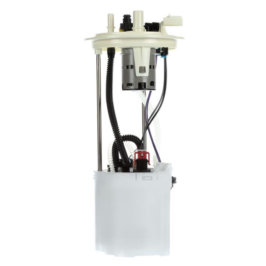 DELPHI FG1479 Fuel Pump Module Assembly