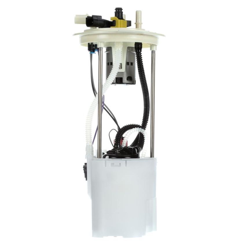 DELPHI FG1479 Fuel Pump Module Assembly