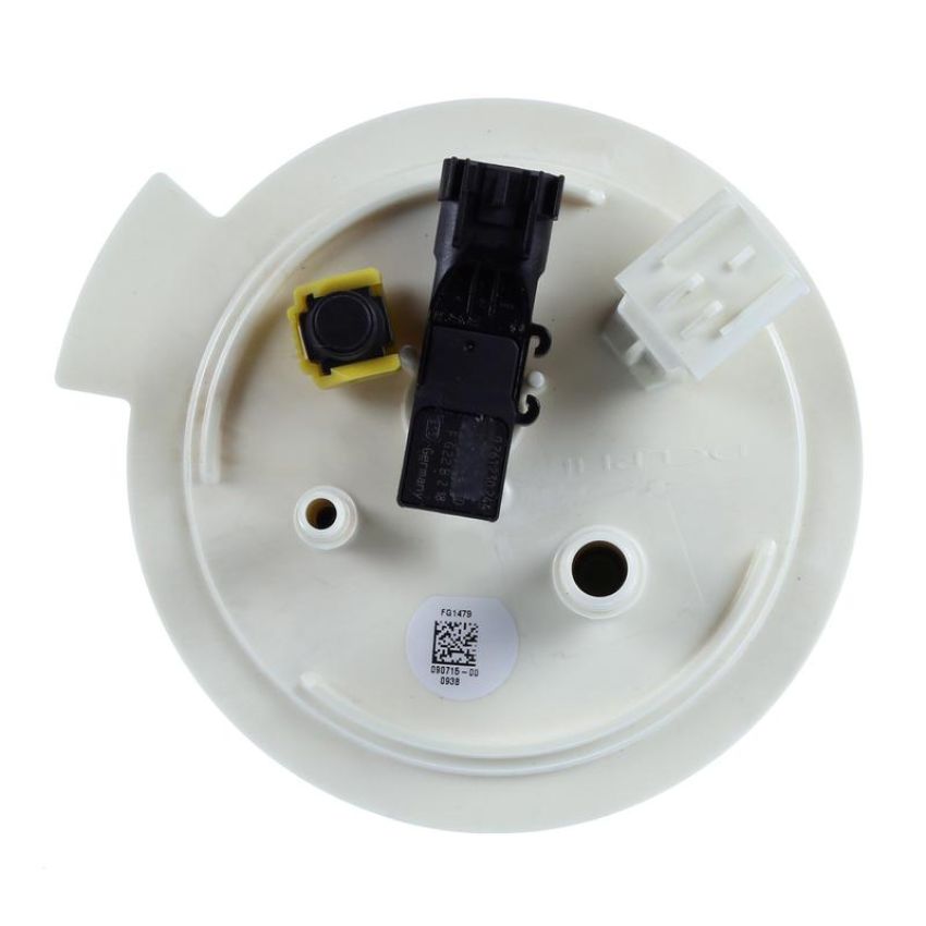 DELPHI FG1479 Fuel Pump Module Assembly