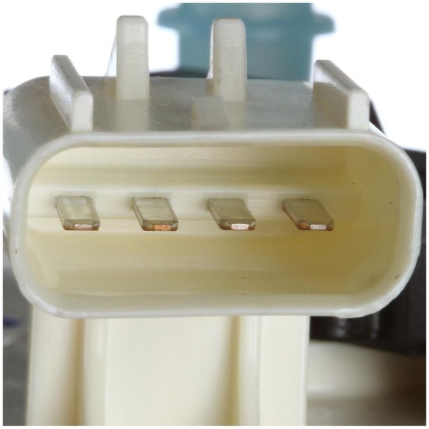 DELPHI FG1479 Fuel Pump Module Assembly
