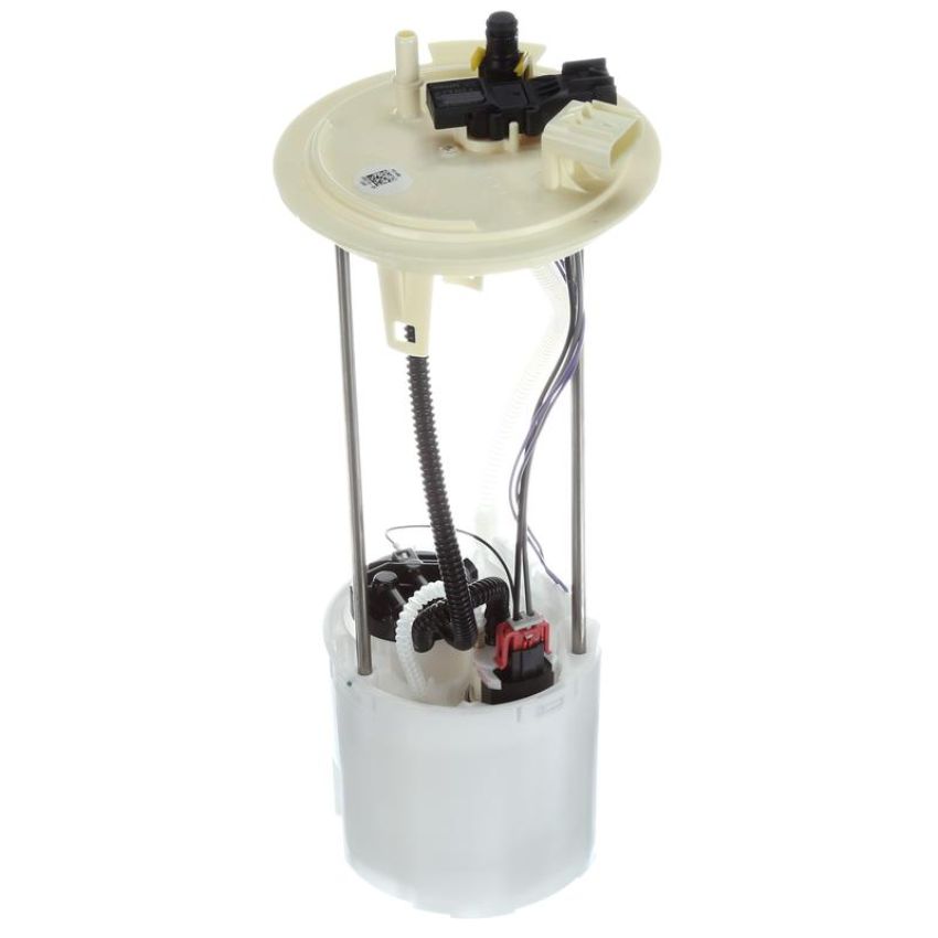 DELPHI FG1480 Fuel Pump Module Assembly