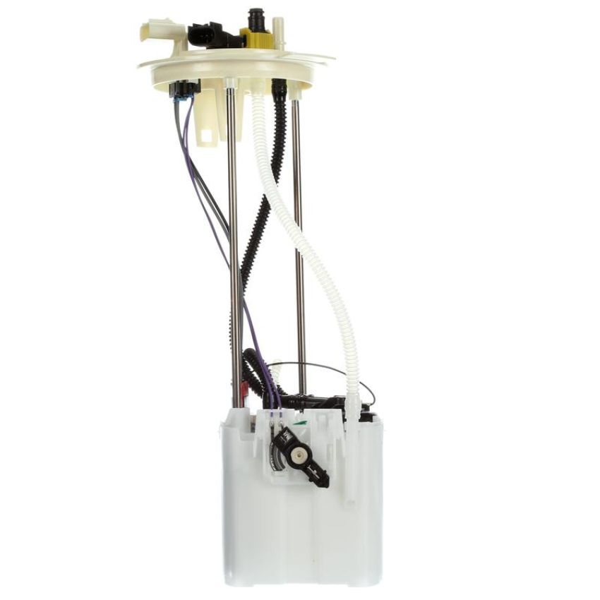 DELPHI FG1480 Fuel Pump Module Assembly