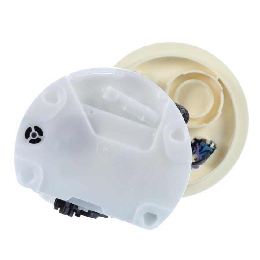 DELPHI FG1480 Fuel Pump Module Assembly